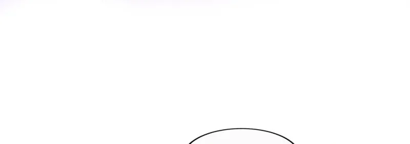 Ler Soojung’s Comic Store Capitulo 35 Page 15
