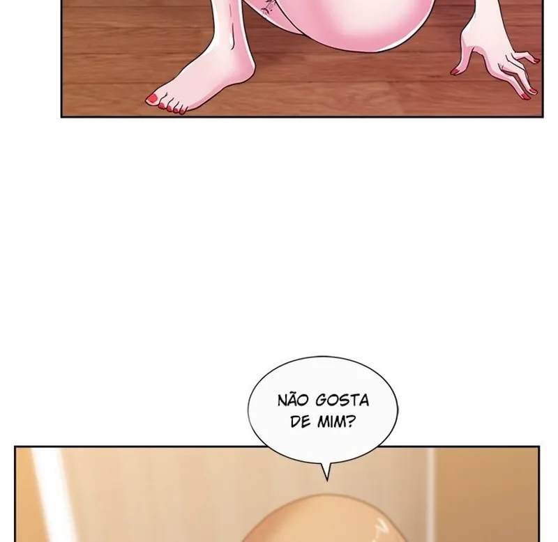 Ler Soojung’s Comic Store Capitulo 35 Page 17