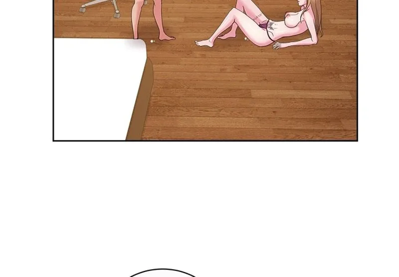 Ler Soojung’s Comic Store Capitulo 35 Page 2