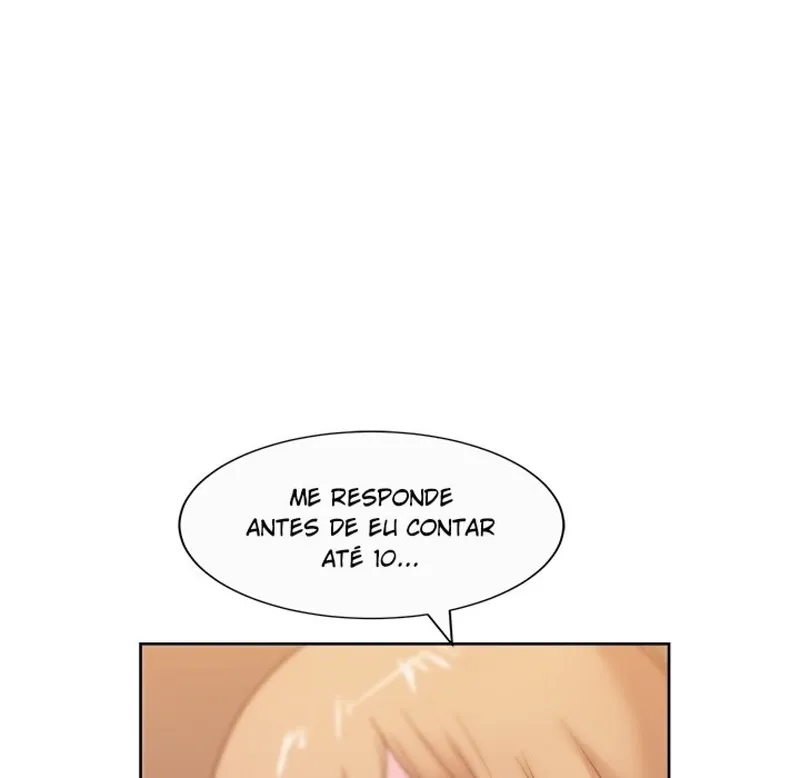 Ler Soojung’s Comic Store Capitulo 35 Page 20