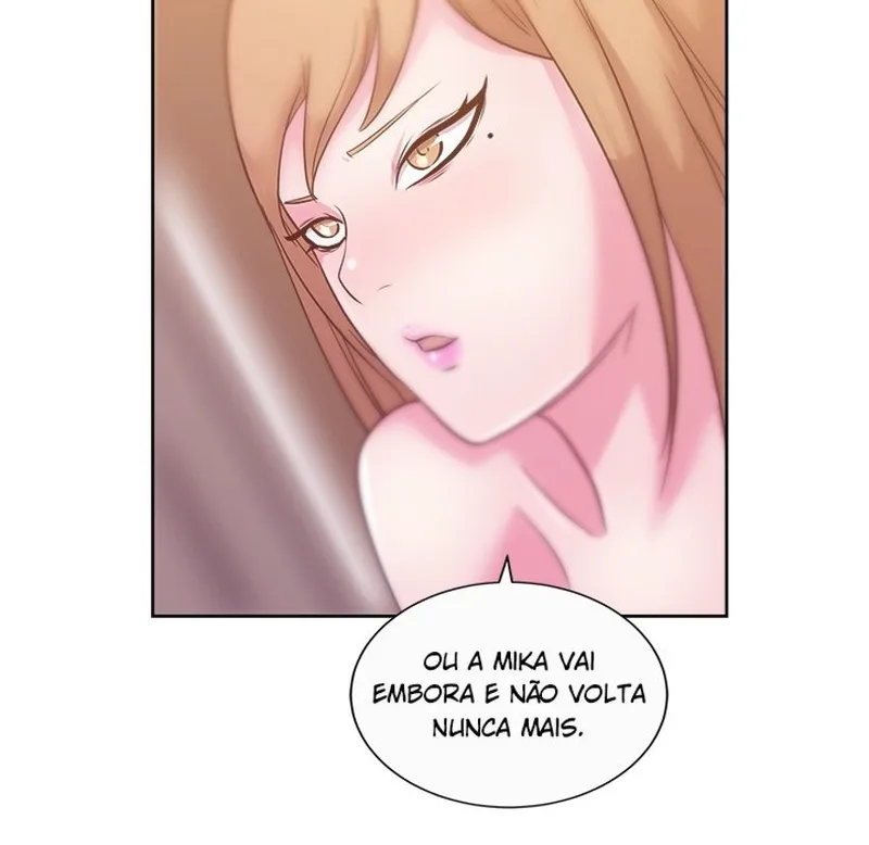 Ler Soojung’s Comic Store Capitulo 35 Page 21
