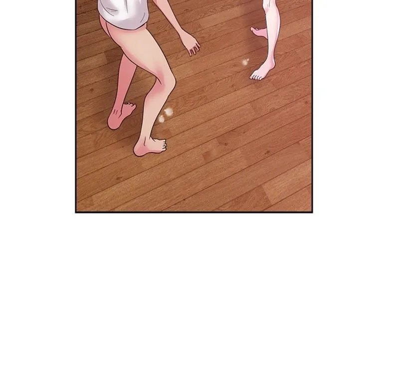 Ler Soojung’s Comic Store Capitulo 35 Page 26