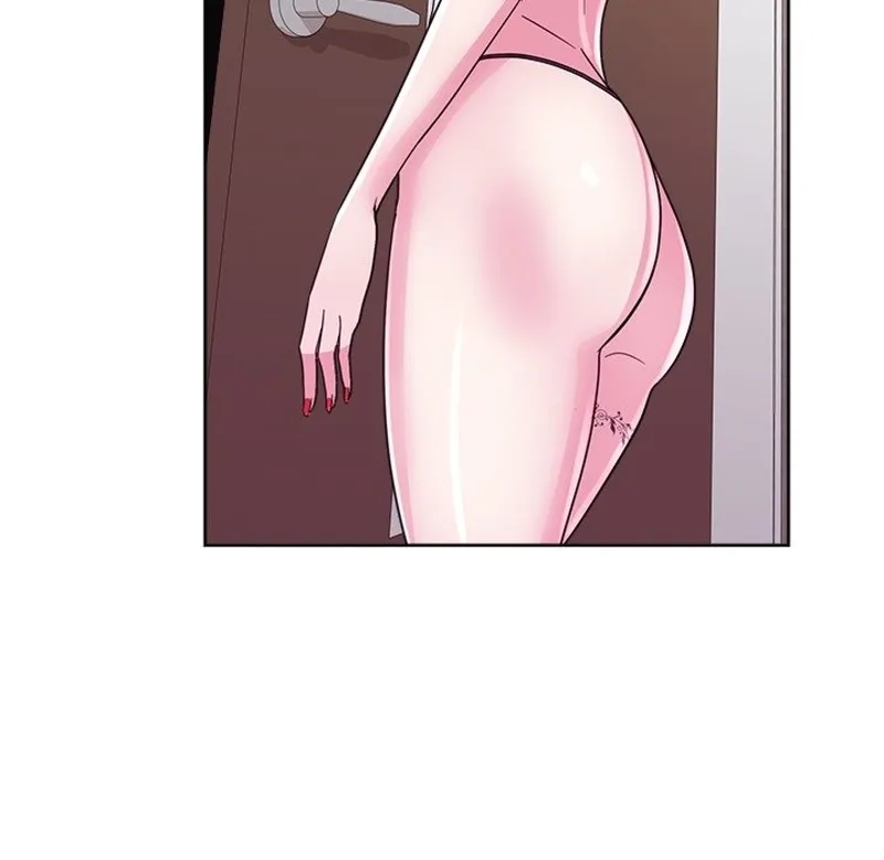 Ler Soojung’s Comic Store Capitulo 35 Page 28