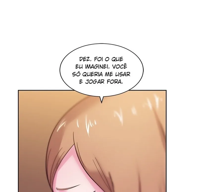 Ler Soojung’s Comic Store Capitulo 35 Page 29