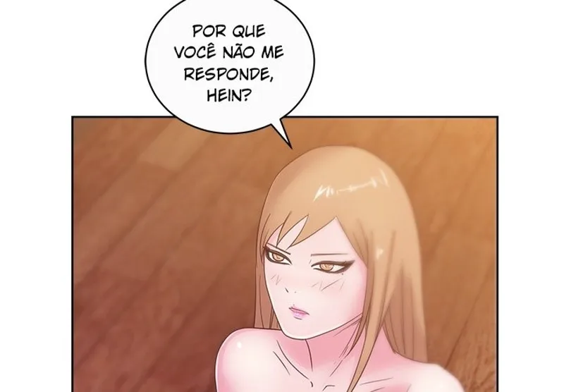 Ler Soojung’s Comic Store Capitulo 35 Page 3