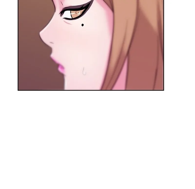 Ler Soojung’s Comic Store Capitulo 35 Page 30