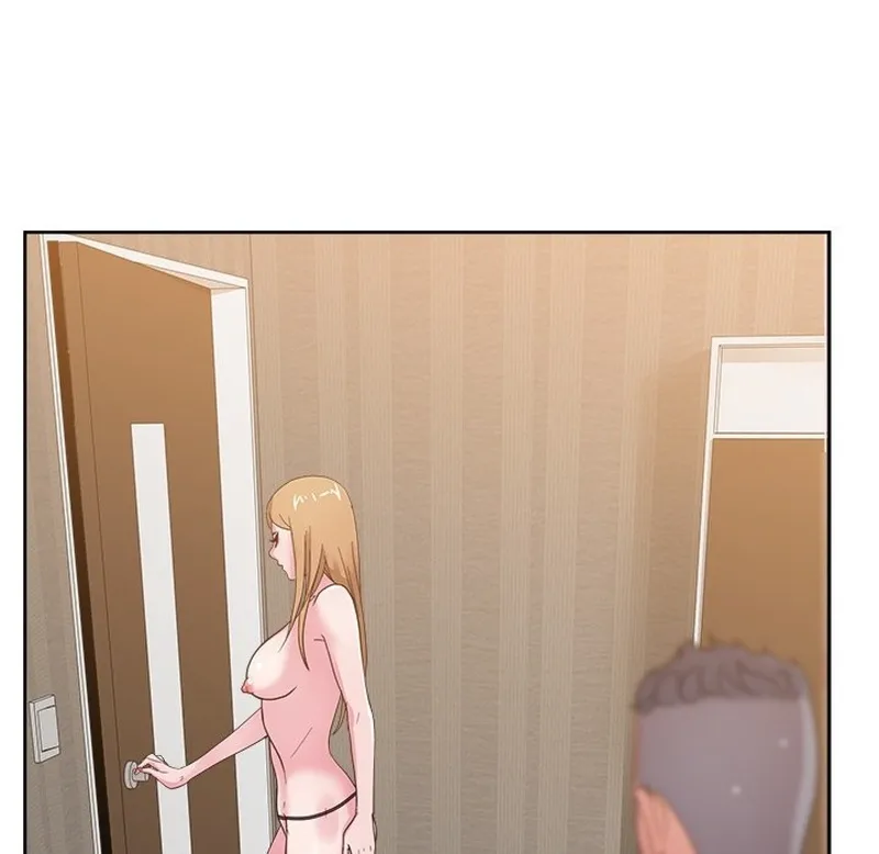 Ler Soojung’s Comic Store Capitulo 35 Page 31