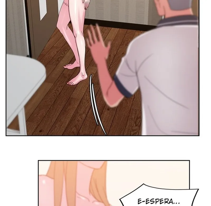 Ler Soojung’s Comic Store Capitulo 35 Page 32