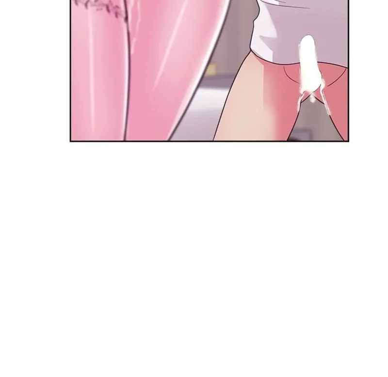 Ler Soojung’s Comic Store Capitulo 35 Page 34