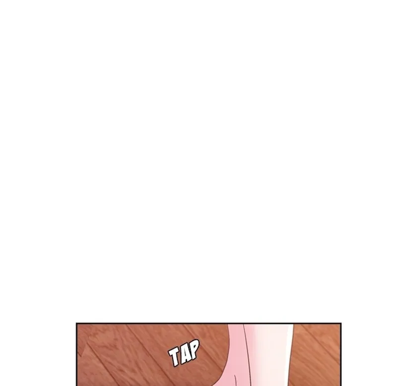 Ler Soojung’s Comic Store Capitulo 35 Page 35