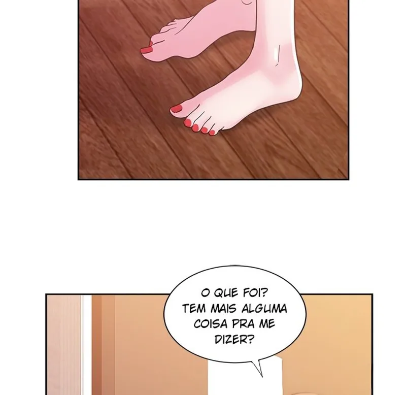 Ler Soojung’s Comic Store Capitulo 35 Page 36
