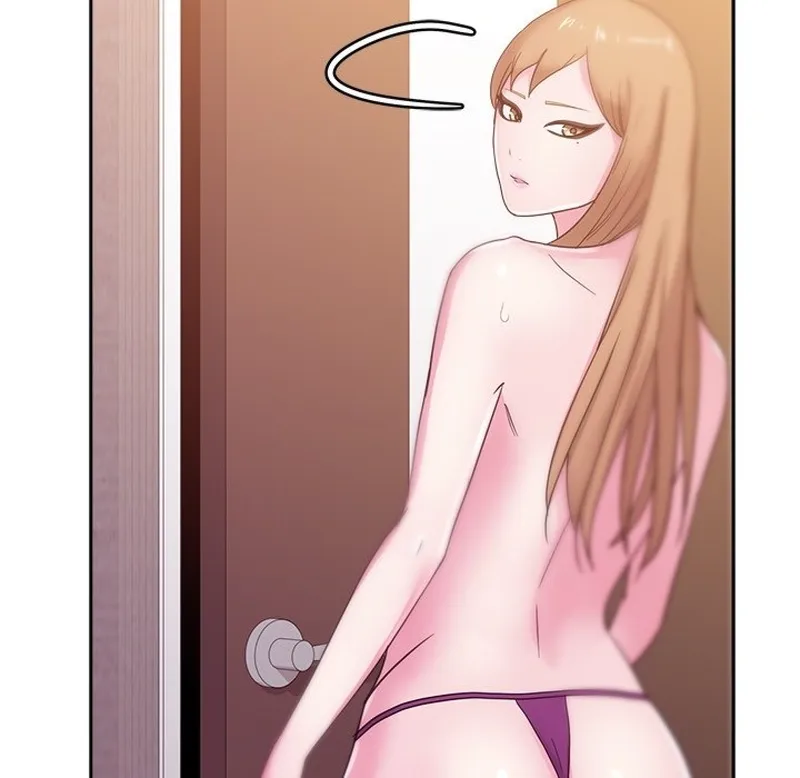 Ler Soojung’s Comic Store Capitulo 35 Page 37