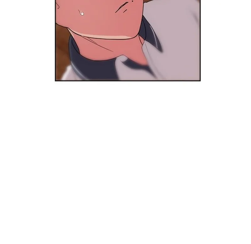 Ler Soojung’s Comic Store Capitulo 35 Page 39