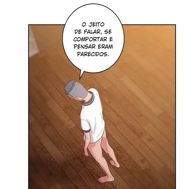 Ler Soojung’s Comic Store Capitulo 35 Page 40
