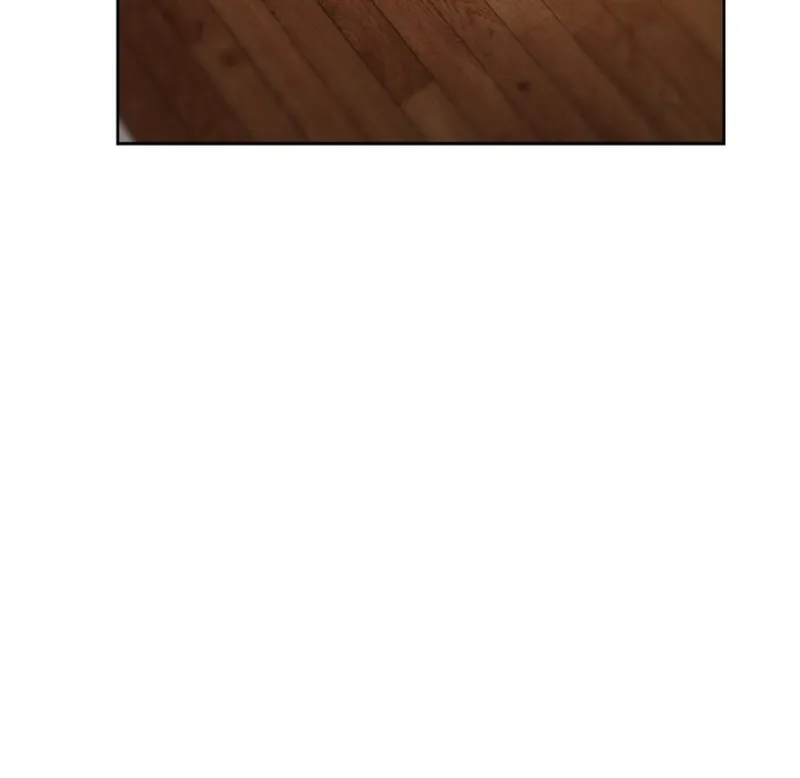 Ler Soojung’s Comic Store Capitulo 35 Page 41
