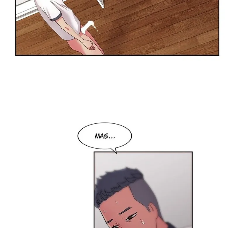 Ler Soojung’s Comic Store Capitulo 35 Page 43