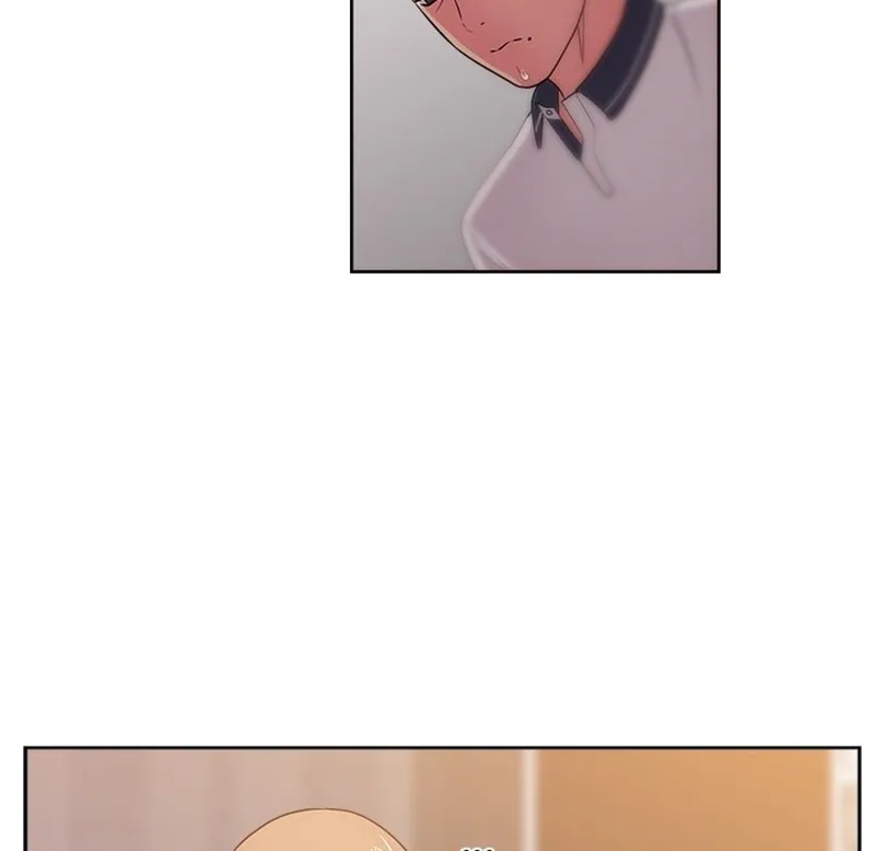 Ler Soojung’s Comic Store Capitulo 35 Page 44