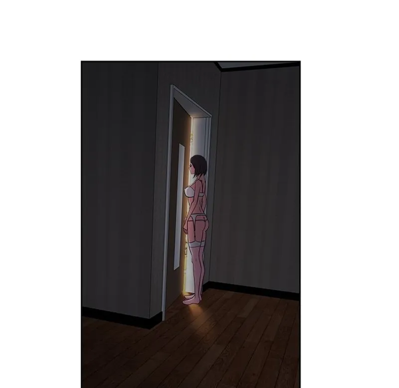 Ler Soojung’s Comic Store Capitulo 35 Page 46