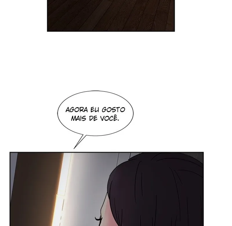 Ler Soojung’s Comic Store Capitulo 35 Page 47