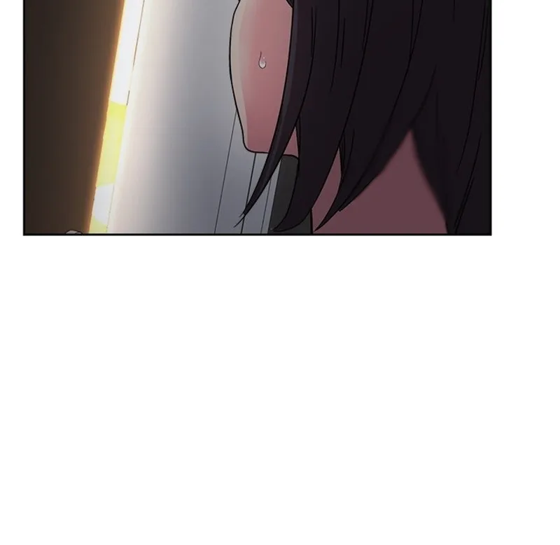 Ler Soojung’s Comic Store Capitulo 35 Page 48