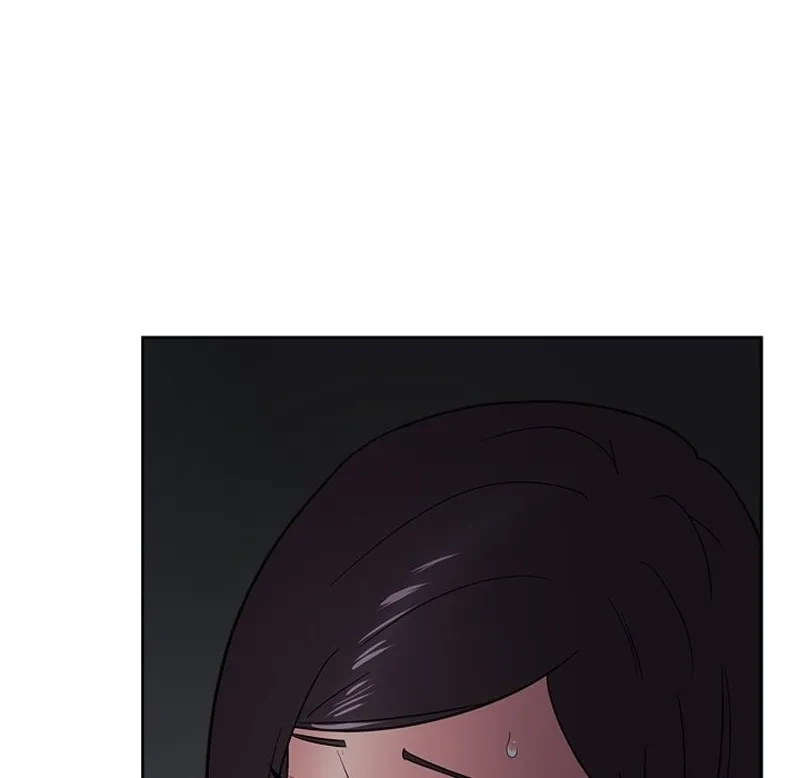 Ler Soojung’s Comic Store Capitulo 35 Page 49