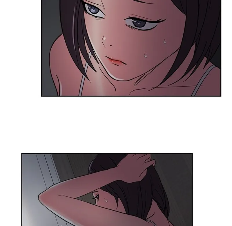 Ler Soojung’s Comic Store Capitulo 35 Page 50