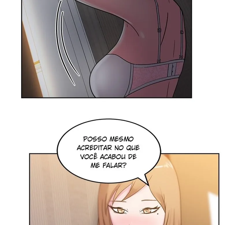 Ler Soojung’s Comic Store Capitulo 35 Page 51