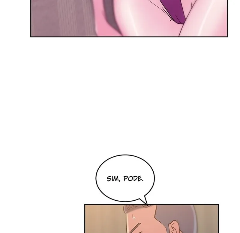 Ler Soojung’s Comic Store Capitulo 35 Page 53