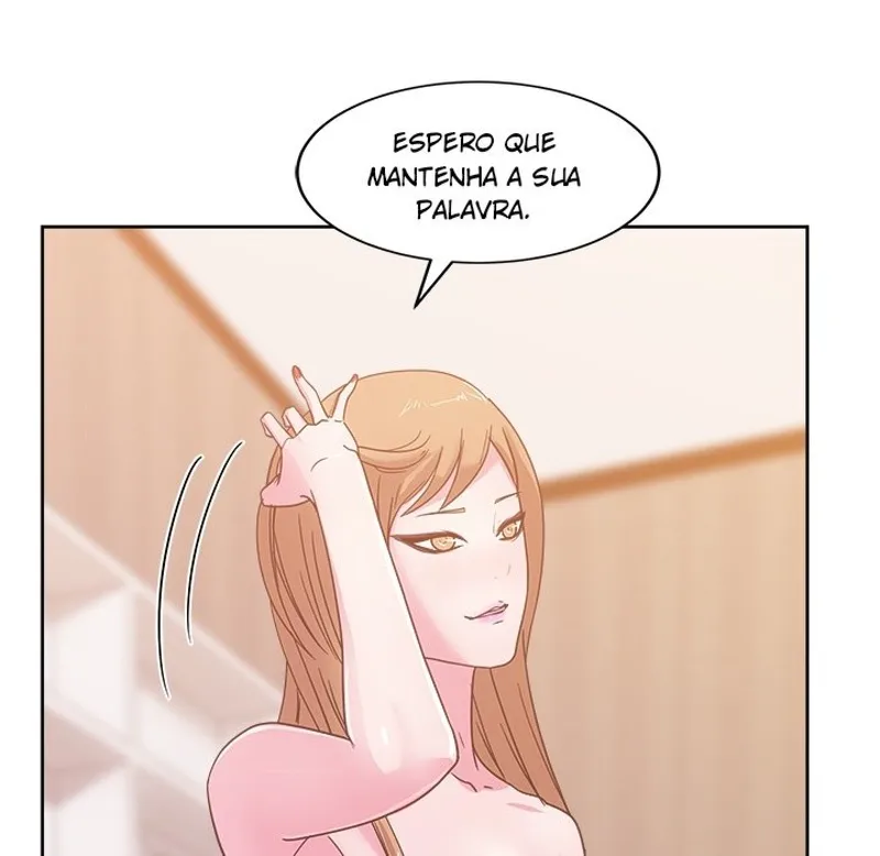 Ler Soojung’s Comic Store Capitulo 35 Page 60
