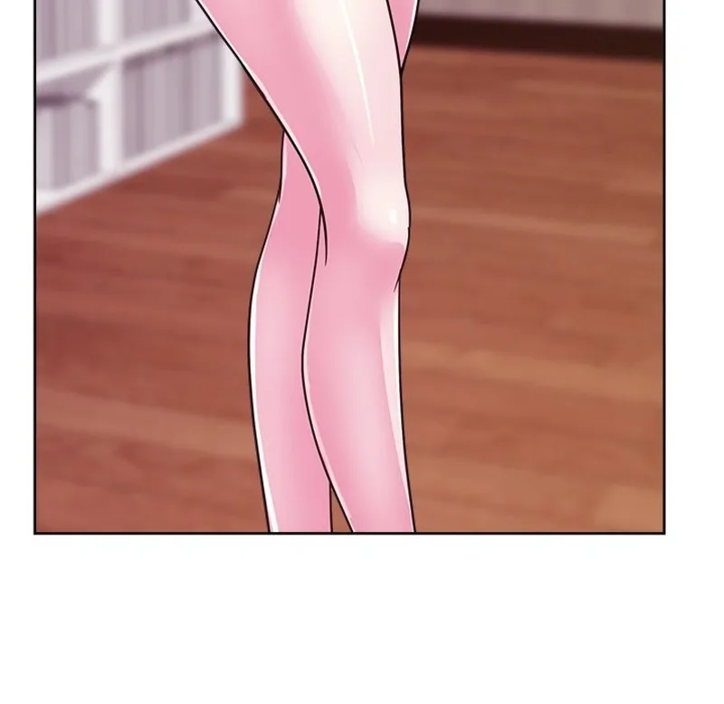 Ler Soojung’s Comic Store Capitulo 35 Page 62