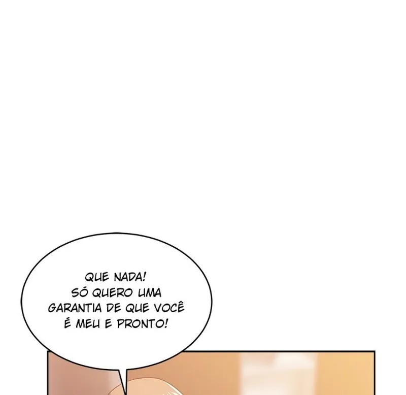 Ler Soojung’s Comic Store Capitulo 35 Page 65