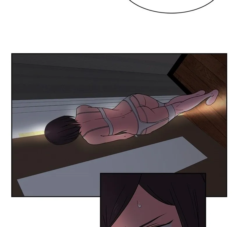 Ler Soojung’s Comic Store Capitulo 35 Page 67