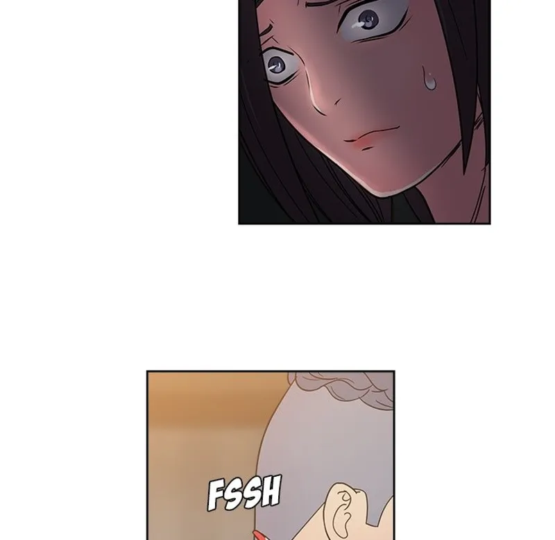 Ler Soojung’s Comic Store Capitulo 35 Page 68