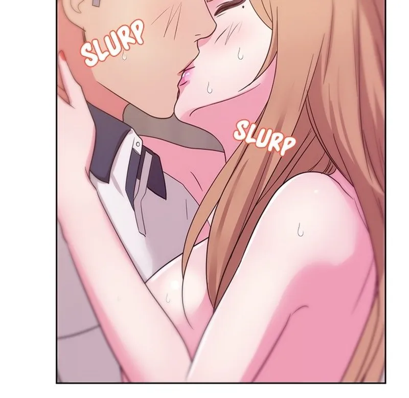Ler Soojung’s Comic Store Capitulo 35 Page 70