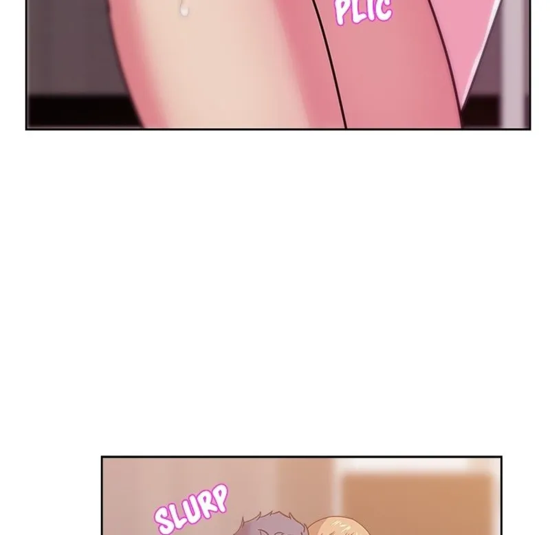 Ler Soojung’s Comic Store Capitulo 35 Page 74