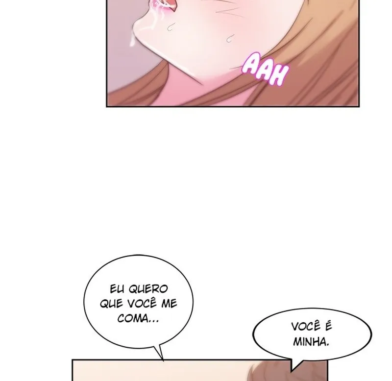 Ler Soojung’s Comic Store Capitulo 35 Page 78