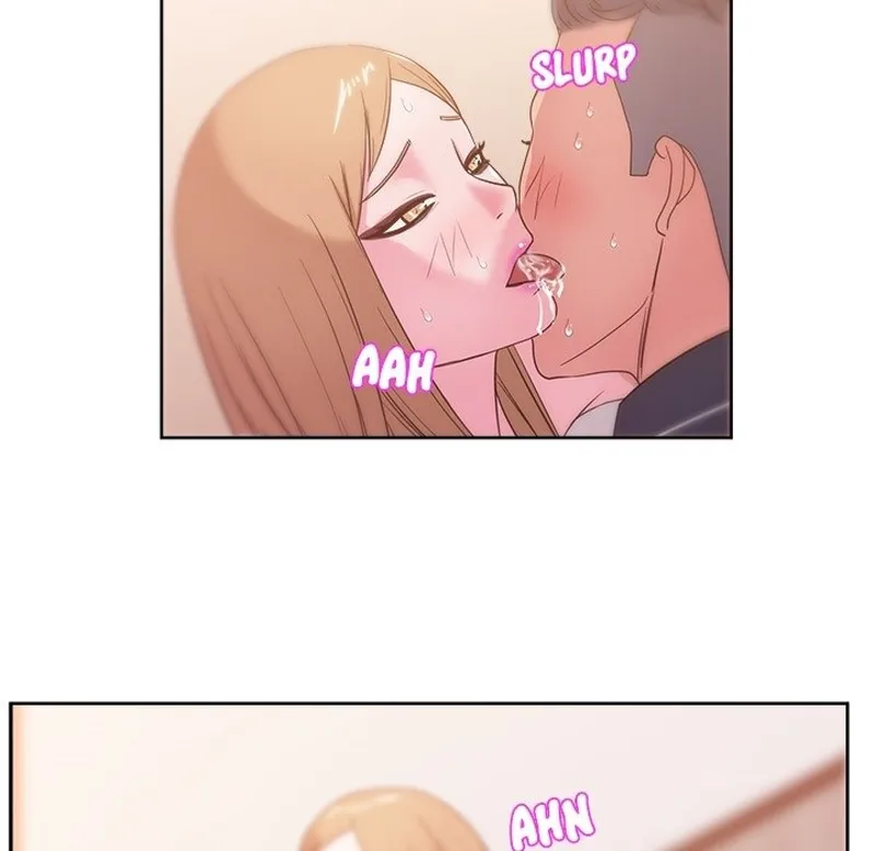 Ler Soojung’s Comic Store Capitulo 35 Page 79