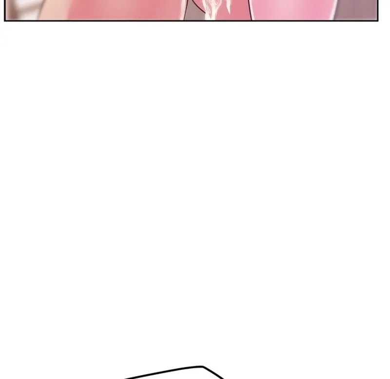 Ler Soojung’s Comic Store Capitulo 35 Page 81