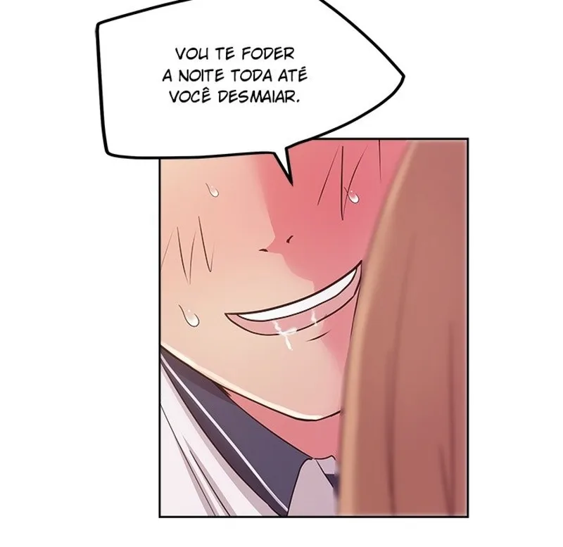 Ler Soojung’s Comic Store Capitulo 35 Page 82