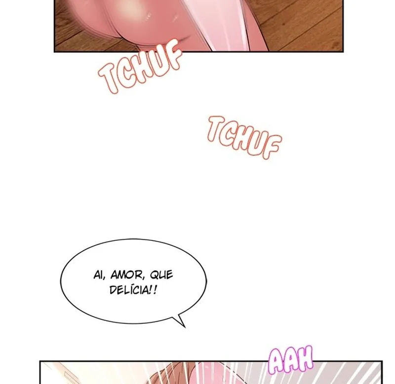 Ler Soojung’s Comic Store Capitulo 35 Page 85