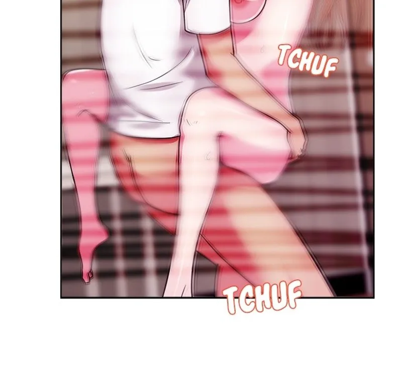 Ler Soojung’s Comic Store Capitulo 35 Page 88