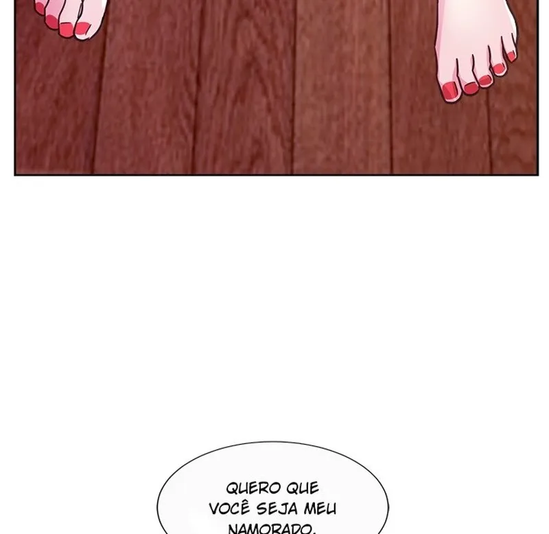 Ler Soojung’s Comic Store Capitulo 35 Page 9