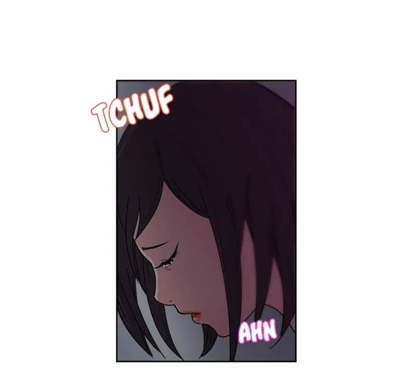 Ler Soojung’s Comic Store Capitulo 35 Page 91