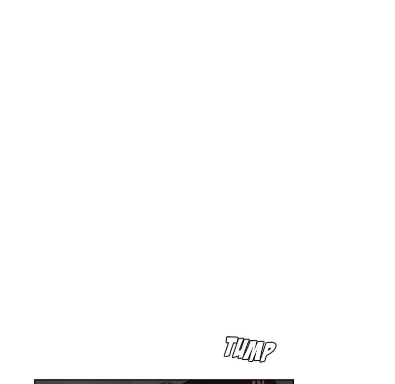 Ler Soojung’s Comic Store Capitulo 35 Page 97