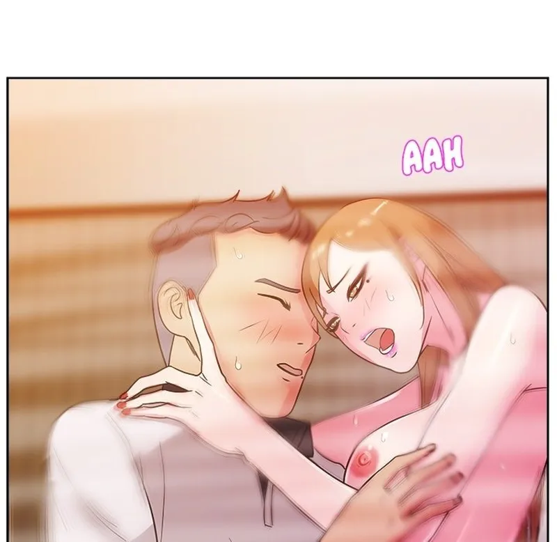 Ler Soojung’s Comic Store Capitulo 35 Page 99
