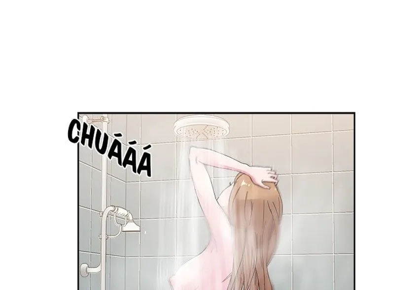 Ler Soojung’s Comic Store Capitulo 36 Page 1