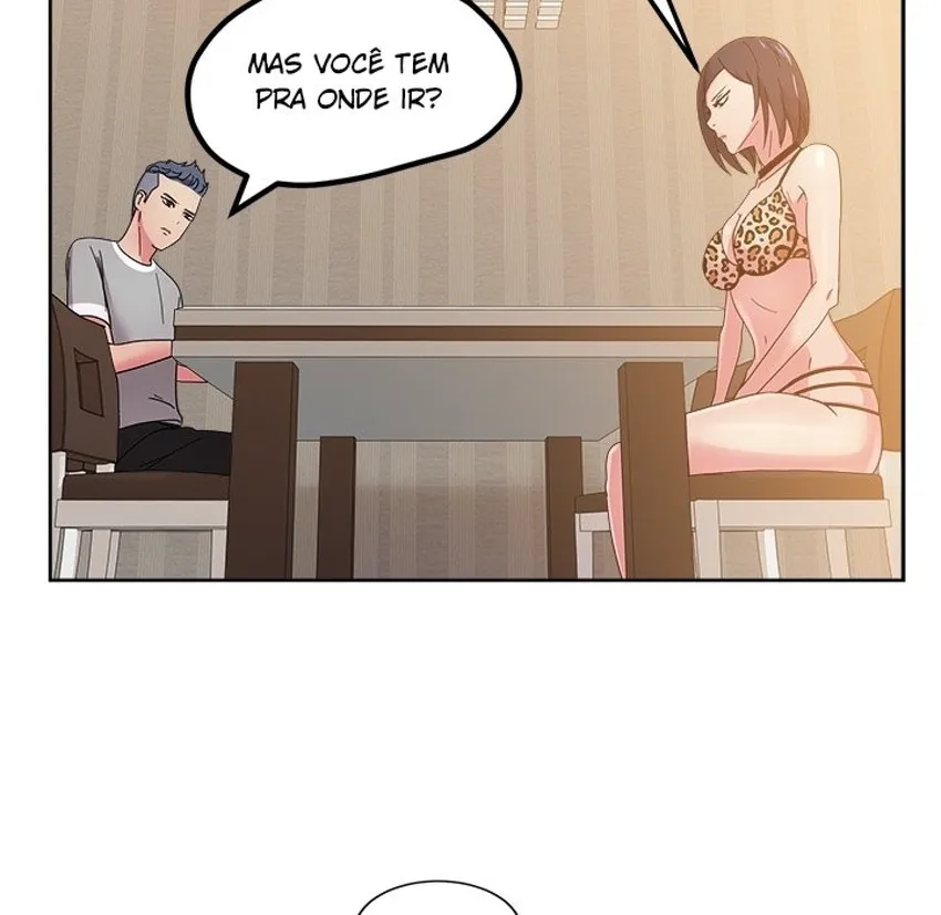 Ler Soojung’s Comic Store Capitulo 36 Page 10