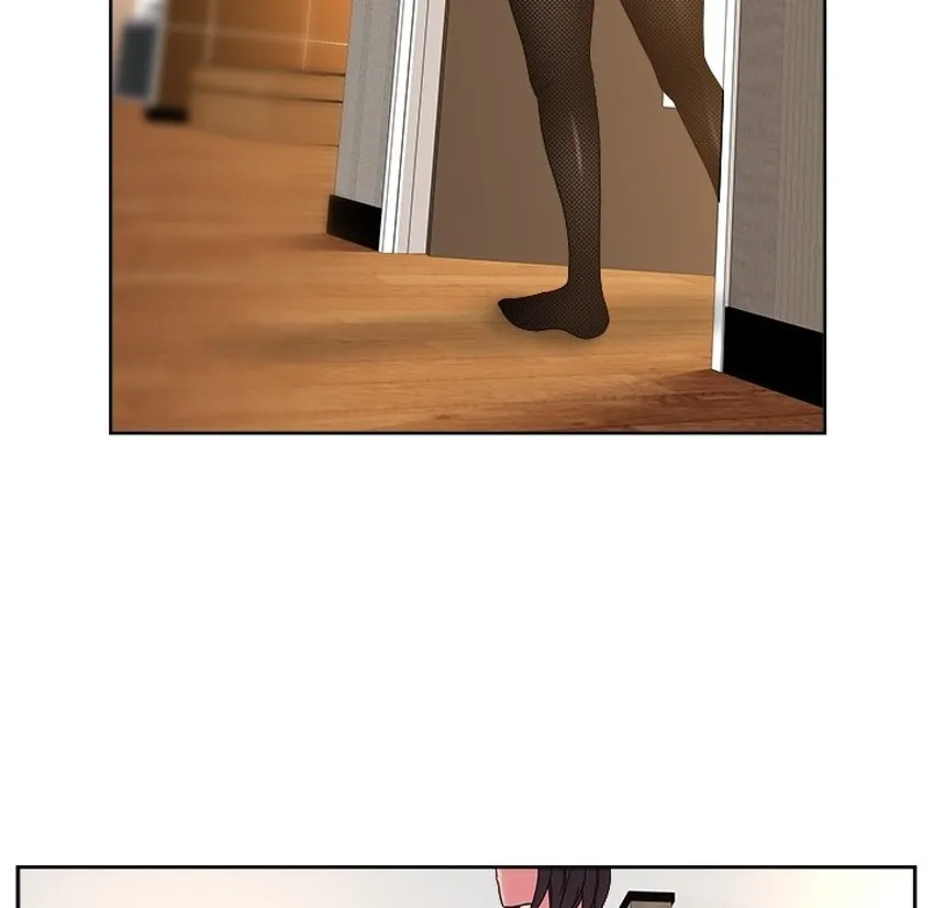 Ler Soojung’s Comic Store Capitulo 36 Page 101