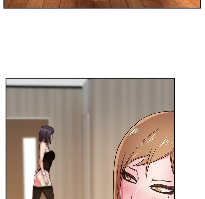 Ler Soojung’s Comic Store Capitulo 36 Page 103