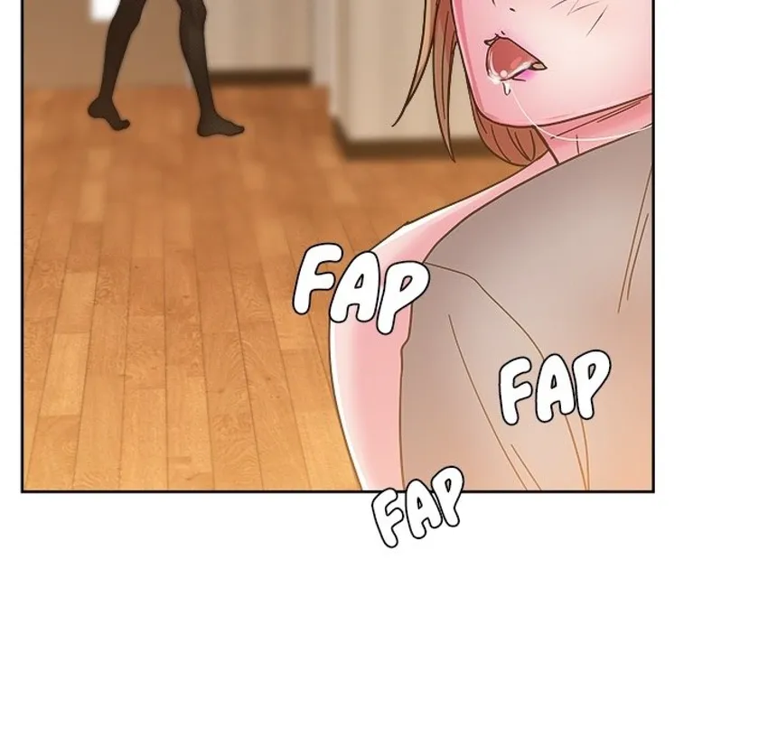 Ler Soojung’s Comic Store Capitulo 36 Page 104